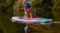 Preview: Red Paddle Co RIDE SE Juego de tablas 10'6" x 32" x 4.7" 2021