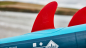 Preview: Red Paddle Co RIDE MSL Board Set 10'8" x 34" x 4,7" 2021