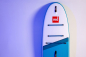 Preview: Red Paddle Co RIDE SUP 9'8" x 31" x 4" MSL avec pompe TITAN 2