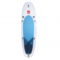 Preview: Red Paddle Co RIDE L SUP 14' x 48" x 8"