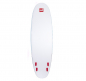 Preview: Red Paddle Co RIDE L SUP 14' x 48" x 8"