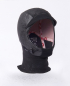 Preview: Rip Curl Flash Bomb Neoprene Hood 3mm Black