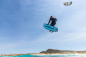 Preview: RRD Varial LTE Y27 Planche de kite