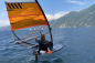 Preview: RRD Seat Plus Sitz-Trapez Y27 Kite- und Windsurf Männer