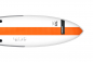 Preview: RRD AIRSURF 6.2 Aufblasbares Surfboard