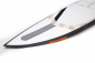 Preview: RRD Barracuda Pro Y27 Kiteboard