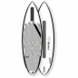 Preview: RRD Barracuda Pro Y27 Kiteboard