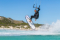 Preview: RRD Cotan Pro Y27 Kiteboard