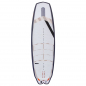 Preview: RRD Cotan Pro Y27 Kiteboard