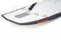 Preview: RRD Cotan Pro Y27 Kiteboard