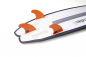 Preview: RRD Cotan Pro Y27 Kiteboard