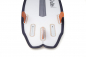 Preview: RRD Cotan Pro Y27 Kiteboard