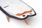 Preview: RRD Cotan Pro Y27 Kiteboard