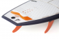 Preview: RRD Kiatta Pro Y27 Kiteboard