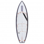 Preview: RRD Kiatta Pro Y27 Kiteboard