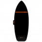 Preview: RRD Surf Single Board Bag 23-24" Black