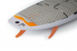 Preview: RRD Maquina LTE Y27 Kiteboard