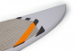 Preview: RRD Maquina LTE Y27 Kiteboard