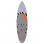 Preview: RRD Maquina LTE Y27 Kiteboard