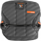 Preview: RRD Shift Pro Kite Harness Men C2 Gray