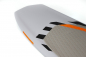 Preview: RRD Varial LTE Y27 Planche de kite