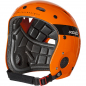 Preview: RRD Watersports helmet orange