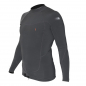 Preview: RRD Gilet in neoprene Celsius 2/1 uomo grigio