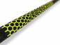 Preview: RSPro Paddel Grip Hexa 28x10.0 cm 11"x3.9"