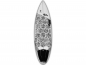 Preview: RSPro HexaTraction Board Grip Surf Black/White Camo 20 pièces