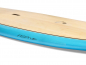 Preview: RSPro Clear SUP Rail Protection 191x6.3 cm 6'3 "x2.5"
