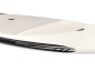 Preview: RSPro Bande Protection de rail SUP 191x6,3 cm 6'3"x2,5"