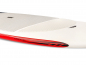 Preview: RSPro Bande Protection de rail SUP 191x6,3 cm 6'3"x2,5"