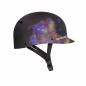 Preview: Sandbox Classic 2.0 Low Rider Watersports Helmet Unisex Jago Matt