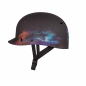 Preview: Sandbox Classic 2.0 Low Rider Watersports Helmet Unisex Jago Matt