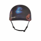 Preview: Sandbox Classic 2.0 Low Rider Watersports Helmet Unisex Jago Matt