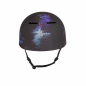 Preview: Sandbox Classic 2.0 Low Rider Watersports Helmet Unisex Jago Matt