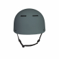 Preview: Sandbox Classic 2.0 Low Rider Watersports Helmet Unisex Ore Matt
