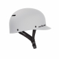 Preview: Sandbox Classic 2.0 Low Rider Casque de sports nautiques unisexe Blanc Mat