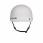 Preview: Sandbox Classic 2.0 Low Rider Casque de sports nautiques unisexe Blanc Mat