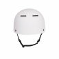 Preview: Sandbox Classic 2.0 Low Rider Casque de sports nautiques unisexe Blanc Mat