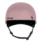 Preview: Sandbox Icon Low Rider Watersports Helmet Unisex Dusty Pink Matt