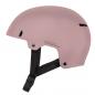Preview: Sandbox Icon Low Rider Watersports Helmet Unisex Dusty Pink Matt