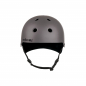 Preview: Sandbox Legend Low Rider water sports helmet unisex army matt