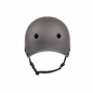 Preview: Sandbox Legend Low Rider water sports helmet unisex army matt