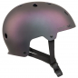 Preview: Sandbox Legend Low Rider Watersports Helmet Unisex Iridescent