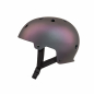 Preview: Sandbox Legend Low Rider Casco para deportes acuáticos Unisex Iridiscente