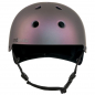 Preview: Sandbox Legend Low Rider Watersports Helmet Unisex Iridescent