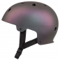 Preview: Sandbox Legend Low Rider Watersports Helmet Unisex Iridescent