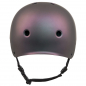 Preview: Sandbox Legend Low Rider Watersports Helmet Unisex Iridescent