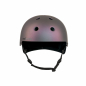 Preview: Sandbox Legend Low Rider Casco para deportes acuáticos Unisex Iridiscente